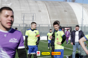 <a href="https://st.getinfootball.com/albums/1100268/69a854aca10f2_1920.jpg" target="_blank">Завантажити оригінал</a>