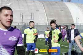<a href="https://st.getinfootball.com/albums/1100268/69a854aca10f2_1920.jpg" target="_blank">Завантажити оригінал</a>