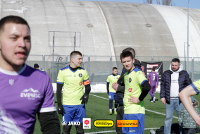 <a href="https://st.getinfootball.com/albums/1100268/69a854aca10f2_1920.jpg" target="_blank">Завантажити оригінал</a>
