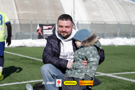<a href="https://st.getinfootball.com/albums/1100268/69a854b10844a_1920.jpg" target="_blank">Завантажити оригінал</a>