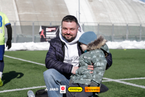 <a href="https://st.getinfootball.com/albums/1100268/69a854b10844a_1920.jpg" target="_blank">Завантажити оригінал</a>
