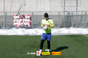 <a href="https://st.getinfootball.com/albums/1100268/69a854b5eaf97_1920.jpg" target="_blank">Завантажити оригінал</a>