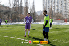 <a href="https://st.getinfootball.com/albums/1100268/69a854bae1e11_1920.jpg" target="_blank">Завантажити оригінал</a>