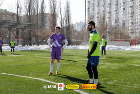 <a href="https://st.getinfootball.com/albums/1100268/69a854bae1e11_1920.jpg" target="_blank">Завантажити оригінал</a>