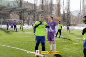 <a href="https://st.getinfootball.com/albums/1100268/69a854bfa8f75_1920.jpg" target="_blank">Завантажити оригінал</a>