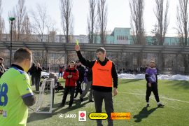 <a href="https://st.getinfootball.com/albums/1100268/69a854c3a14e0_1920.jpg" target="_blank">Завантажити оригінал</a>
