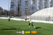 <a href="https://st.getinfootball.com/albums/1100268/69a854c7aef0a_1920.jpg" target="_blank">Завантажити оригінал</a>