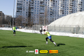<a href="https://st.getinfootball.com/albums/1100268/69a854c7aef0a_1920.jpg" target="_blank">Завантажити оригінал</a>