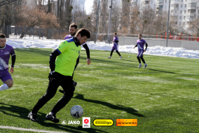 <a href="https://st.getinfootball.com/albums/1100268/69a854cabd11d_1920.jpg" target="_blank">Завантажити оригінал</a>