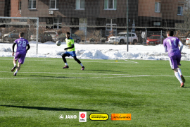 <a href="https://st.getinfootball.com/albums/1100268/69a854ce140c1_1920.jpg" target="_blank">Завантажити оригінал</a>