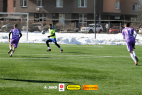 <a href="https://st.getinfootball.com/albums/1100268/69a854ce140c1_1920.jpg" target="_blank">Завантажити оригінал</a>