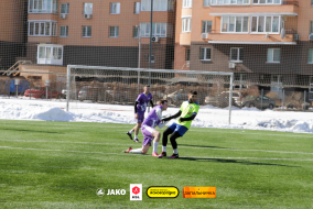 <a href="https://st.getinfootball.com/albums/1100268/69a854d2cb73a_1920.jpg" target="_blank">Завантажити оригінал</a>