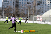 <a href="https://st.getinfootball.com/albums/1100268/69a854d6ad53e_1920.jpg" target="_blank">Завантажити оригінал</a>