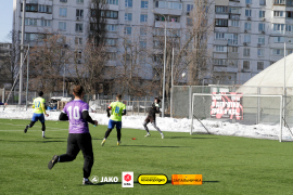 <a href="https://st.getinfootball.com/albums/1100268/69a854d6ad53e_1920.jpg" target="_blank">Завантажити оригінал</a>