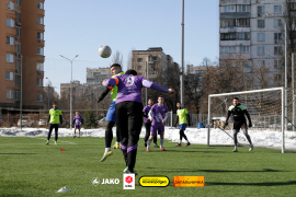 <a href="https://st.getinfootball.com/albums/1100268/69a854dad7b26_1920.jpg" target="_blank">Завантажити оригінал</a>