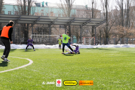 <a href="https://st.getinfootball.com/albums/1100268/69a854dedc89f_1920.jpg" target="_blank">Завантажити оригінал</a>