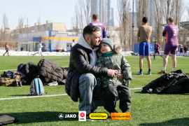 <a href="https://st.getinfootball.com/albums/1100268/69a854e2d26e0_1920.jpg" target="_blank">Завантажити оригінал</a>