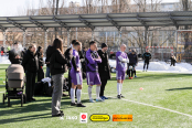 <a href="https://st.getinfootball.com/albums/1100268/69a854e6d8610_1920.jpg" target="_blank">Завантажити оригінал</a>