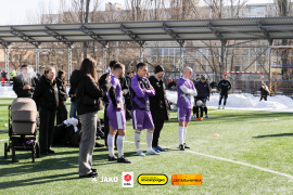 <a href="https://st.getinfootball.com/albums/1100268/69a854e6d8610_1920.jpg" target="_blank">Завантажити оригінал</a>