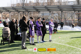 <a href="https://st.getinfootball.com/albums/1100268/69a854e6d8610_1920.jpg" target="_blank">Завантажити оригінал</a>