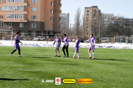 <a href="https://st.getinfootball.com/albums/1100268/69a854eacb7a6_1920.jpg" target="_blank">Завантажити оригінал</a>