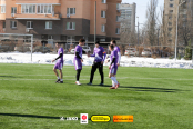 <a href="https://st.getinfootball.com/albums/1100268/69a854eeaeaae_1920.jpg" target="_blank">Завантажити оригінал</a>