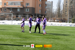 <a href="https://st.getinfootball.com/albums/1100268/69a854eeaeaae_1920.jpg" target="_blank">Завантажити оригінал</a>