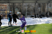 <a href="https://st.getinfootball.com/albums/1100268/69a854f3078f7_1920.jpg" target="_blank">Завантажити оригінал</a>