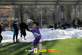 <a href="https://st.getinfootball.com/albums/1100268/69a854f3078f7_1920.jpg" target="_blank">Завантажити оригінал</a>