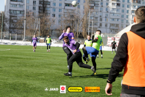 <a href="https://st.getinfootball.com/albums/1100268/69a854f6d3266_1920.jpg" target="_blank">Завантажити оригінал</a>