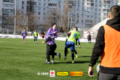 <a href="https://st.getinfootball.com/albums/1100268/69a854fbbe83b_1920.jpg" target="_blank">Завантажити оригінал</a>