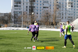 <a href="https://st.getinfootball.com/albums/1100268/69a854ffa5aaa_1920.jpg" target="_blank">Завантажити оригінал</a>