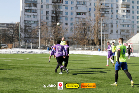 <a href="https://st.getinfootball.com/albums/1100268/69a854ffa5aaa_1920.jpg" target="_blank">Завантажити оригінал</a>