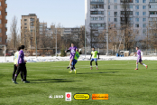 <a href="https://st.getinfootball.com/albums/1100268/69a85503acacf_1920.jpg" target="_blank">Завантажити оригінал</a>