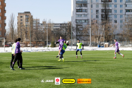 <a href="https://st.getinfootball.com/albums/1100268/69a85503acacf_1920.jpg" target="_blank">Завантажити оригінал</a>