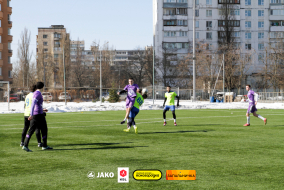 <a href="https://st.getinfootball.com/albums/1100268/69a85503acacf_1920.jpg" target="_blank">Завантажити оригінал</a>