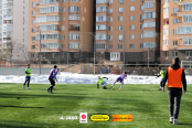 <a href="https://st.getinfootball.com/albums/1100268/69a85507ba0ca_1920.jpg" target="_blank">Завантажити оригінал</a>