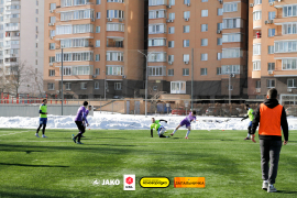 <a href="https://st.getinfootball.com/albums/1100268/69a85507ba0ca_1920.jpg" target="_blank">Завантажити оригінал</a>
