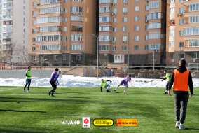 <a href="https://st.getinfootball.com/albums/1100268/69a85507ba0ca_1920.jpg" target="_blank">Завантажити оригінал</a>