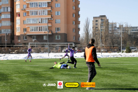<a href="https://st.getinfootball.com/albums/1100268/69a8550bb8cab_1920.jpg" target="_blank">Завантажити оригінал</a>