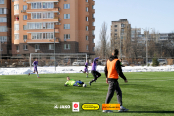 <a href="https://st.getinfootball.com/albums/1100268/69a8550fd5de7_1920.jpg" target="_blank">Завантажити оригінал</a>