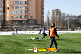 <a href="https://st.getinfootball.com/albums/1100268/69a8550fd5de7_1920.jpg" target="_blank">Завантажити оригінал</a>