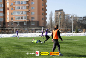 <a href="https://st.getinfootball.com/albums/1100268/69a8550fd5de7_1920.jpg" target="_blank">Завантажити оригінал</a>