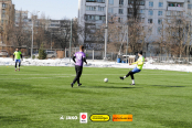 <a href="https://st.getinfootball.com/albums/1100268/69a855140071d_1920.jpg" target="_blank">Завантажити оригінал</a>