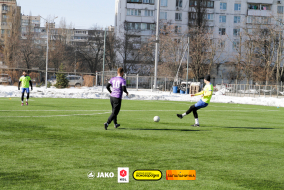 <a href="https://st.getinfootball.com/albums/1100268/69a855140071d_1920.jpg" target="_blank">Завантажити оригінал</a>