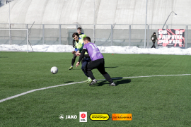 <a href="https://st.getinfootball.com/albums/1100268/69a85517c0959_1920.jpg" target="_blank">Завантажити оригінал</a>
