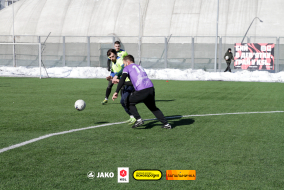 <a href="https://st.getinfootball.com/albums/1100268/69a85517c0959_1920.jpg" target="_blank">Завантажити оригінал</a>