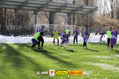 <a href="https://st.getinfootball.com/albums/1100268/69a8551cd7a06_1920.jpg" target="_blank">Завантажити оригінал</a>