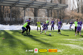 <a href="https://st.getinfootball.com/albums/1100268/69a8551cd7a06_1920.jpg" target="_blank">Завантажити оригінал</a>