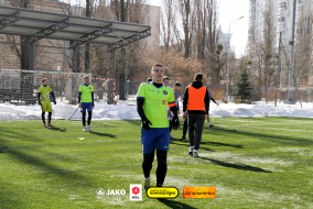 <a href="https://st.getinfootball.com/albums/1100268/69a85521e69af_1920.jpg" target="_blank">Завантажити оригінал</a>